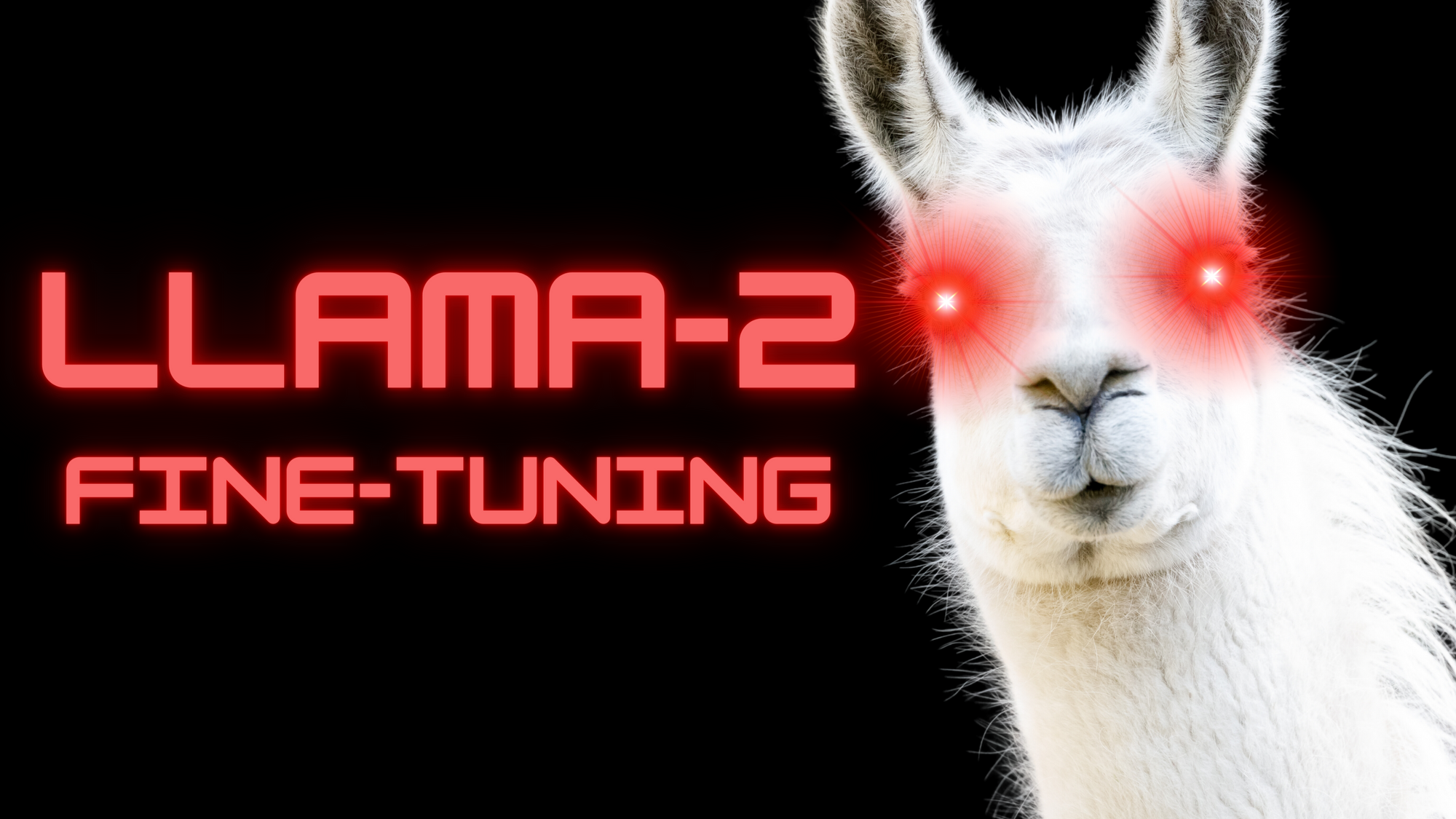 Llama2 Made Easy. and Perform Inference With a Transformer Model