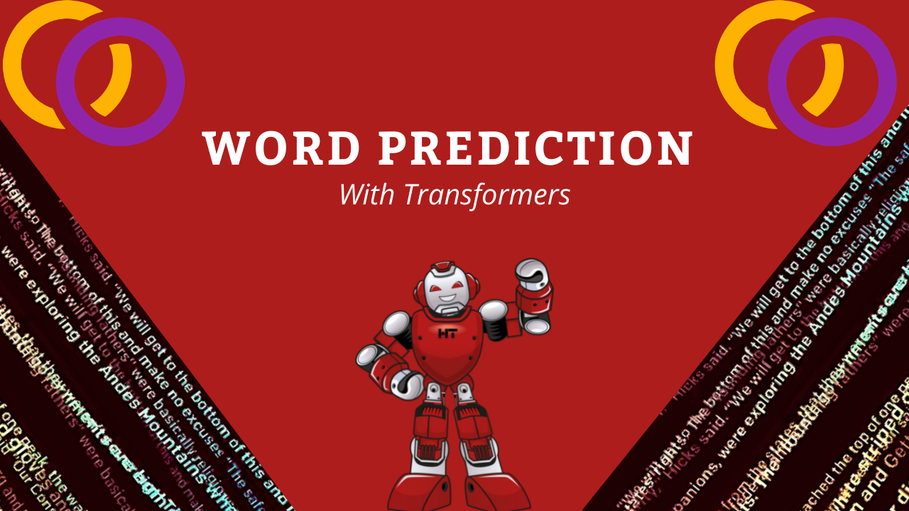 how-to-perform-word-prediction-with-transformer-models