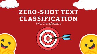 Zero-Shot Text Classification Made Easy